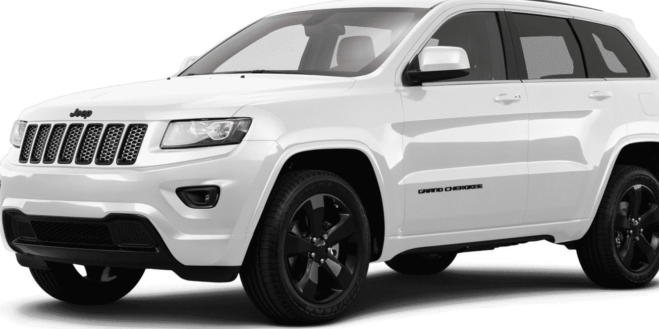 JEEP GRAND CHEROKEE 2016 1C4RJFCTXGC427028 image